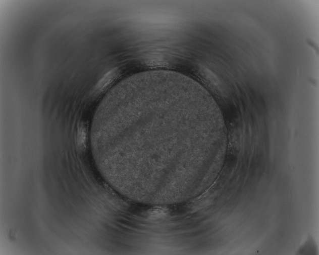 X0000091650124200709131458