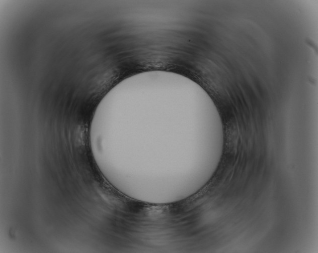 X0000091650126200709131458