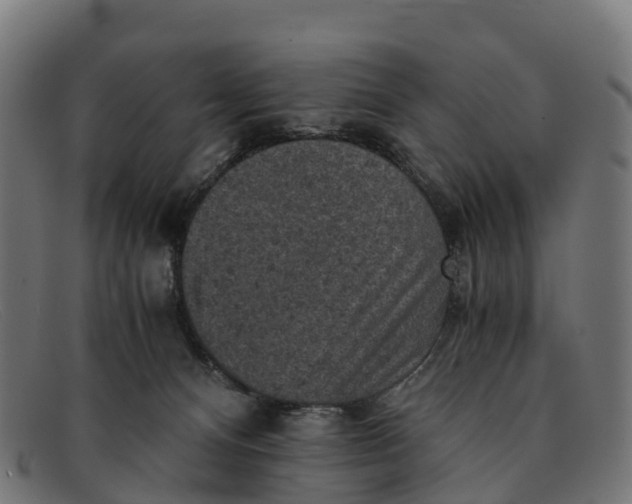 X0000091650128200709131458