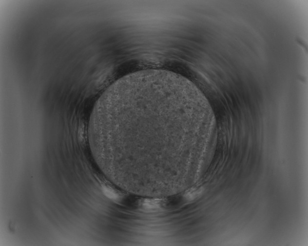 X0000091650134200709131458