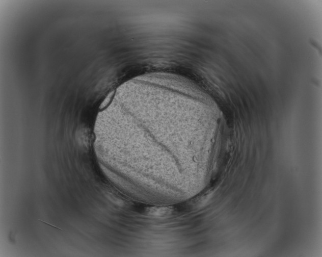 X0000091650135200709131458