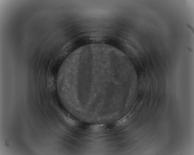 X0000091650136200709131458