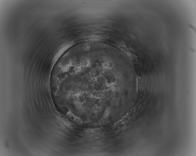 X0000091650147200709131457