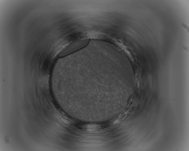 X0000091650154200709131457