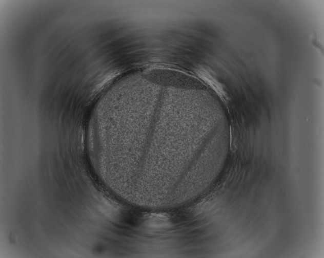 X0000091650157200709131457