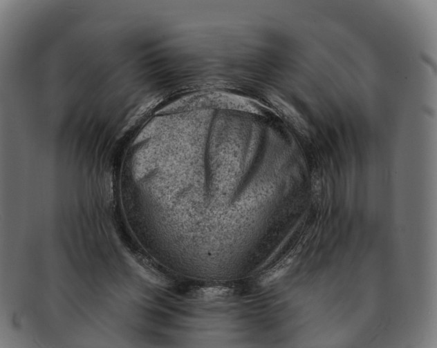 X0000091650158200709131457