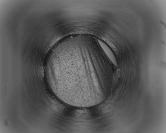 X0000091650160200709131457