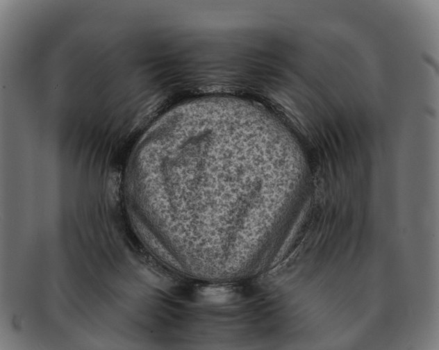 X0000091650171200709131457