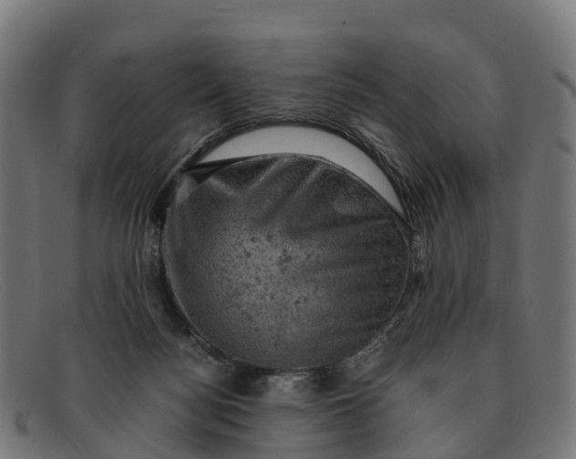 X0000091650172200709131457