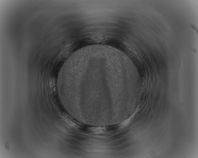 X0000091650182200709131458