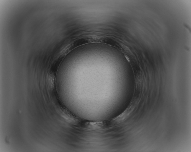 X0000091650188200709131458