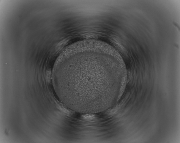 X0000091650189200709131458