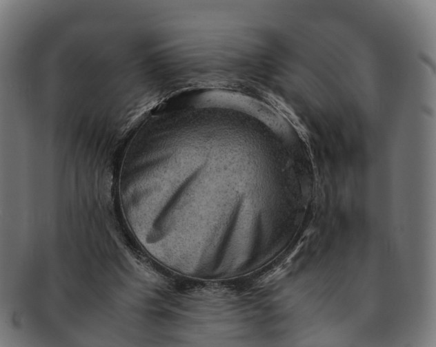 X0000091650201200709131457