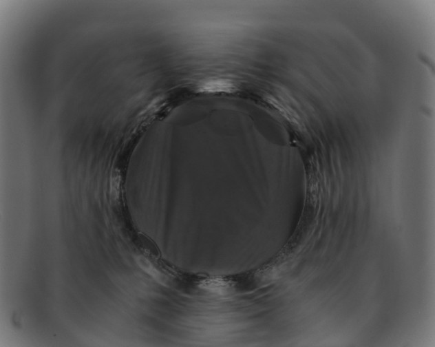 X0000091650231200709131457