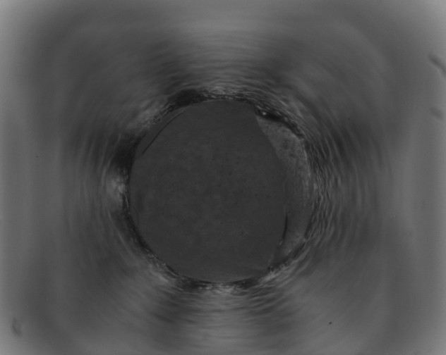 X0000091650235200709131457