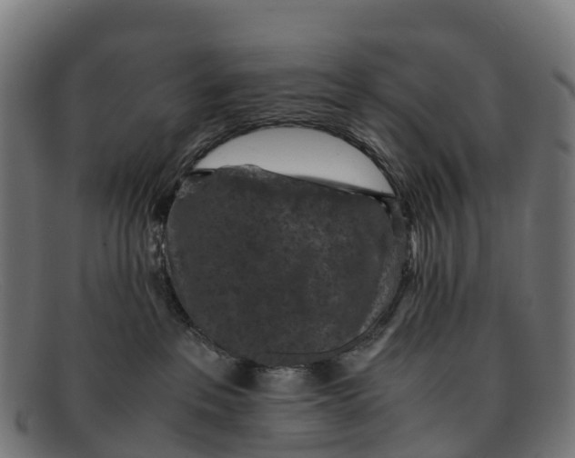 X0000091650237200709131457