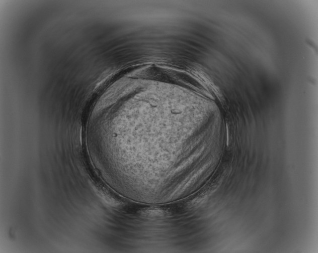 X0000091650253200709131456