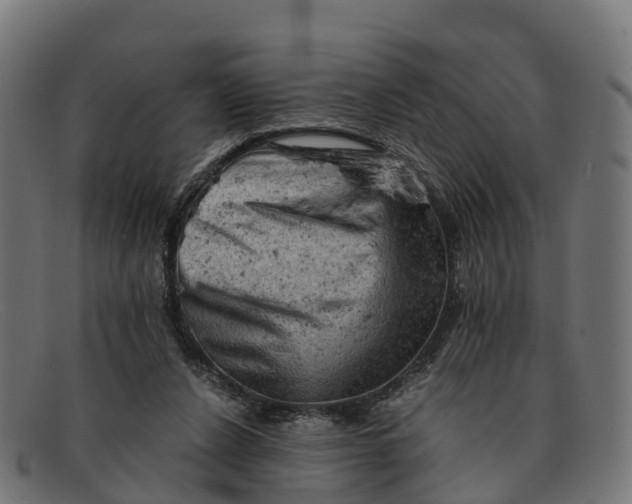 X0000091650256200709131456