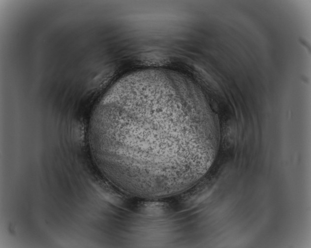 X0000091650268200709131456