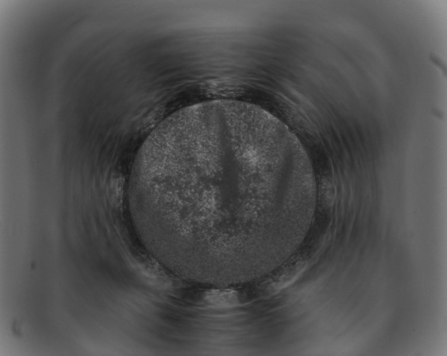 X0000091650271200709131456