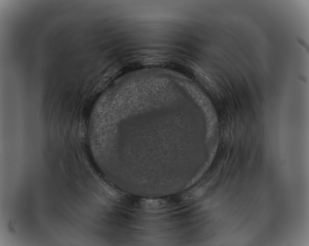 X0000091650277200709131456