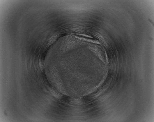 X0000091650285200709131456