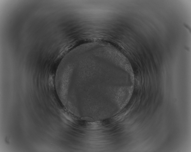 X0000091650286200709131456