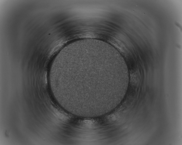 X0000091650302200709131456