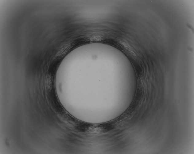 X0000091650311200709131455