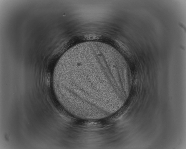 X0000091650315200709131455