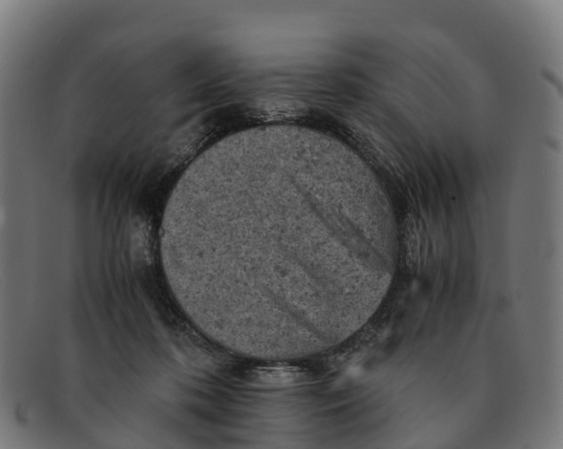 X0000091650316200709131455