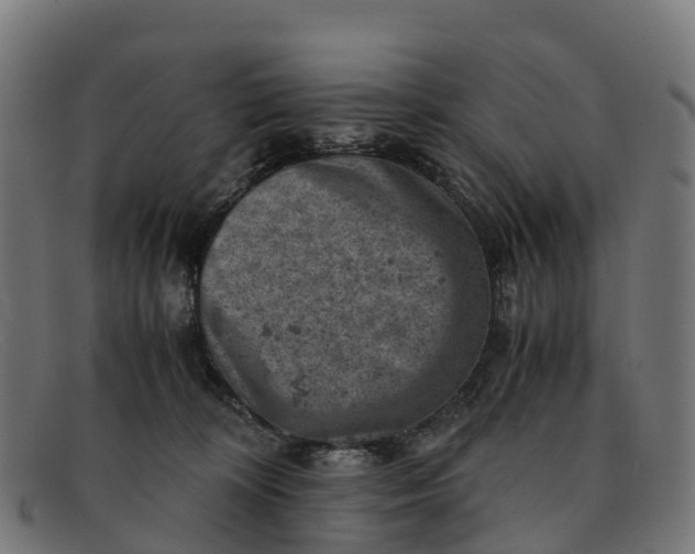 X0000091650324200709131455