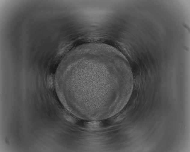 X0000091650335200709131455