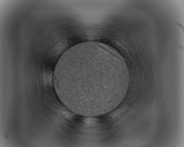 X0000091650336200709131455