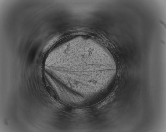 X0000091650341200709131455