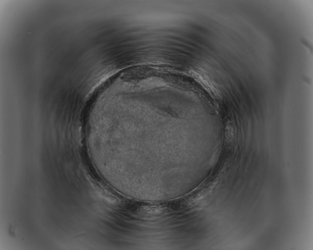 X0000091650351200709131455