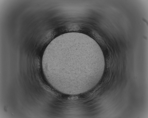 X0000091650362200709131455