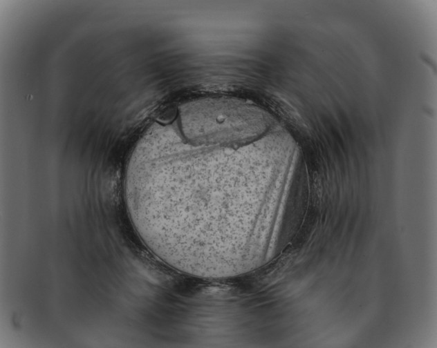 X0000091650364200709131455