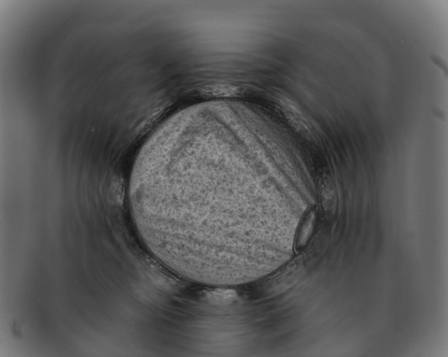 X0000091650374200709131455