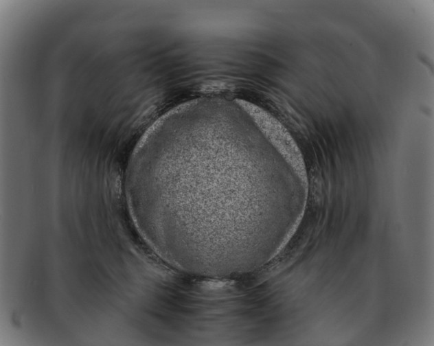 X0000091650375200709131455