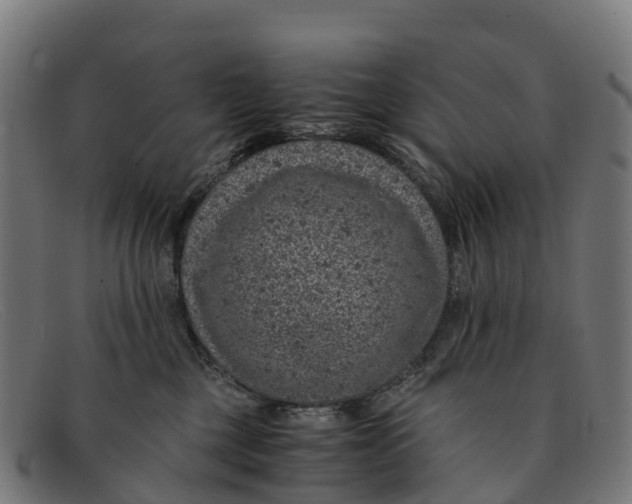 X0000091650377200709131455