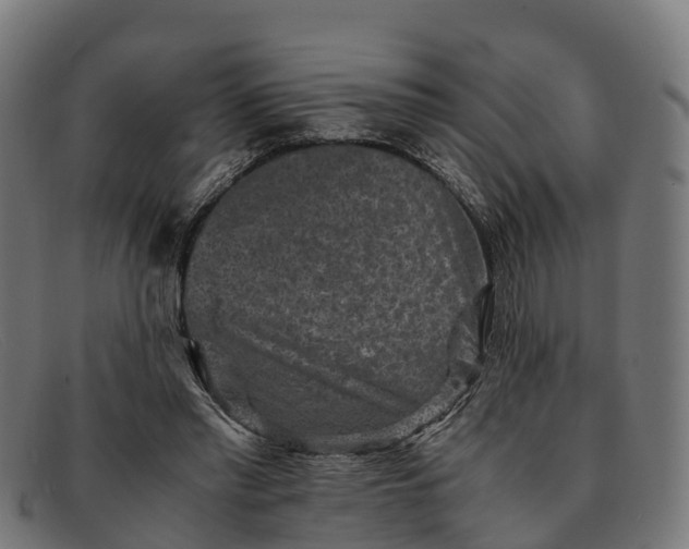 X0000091650397200709131454