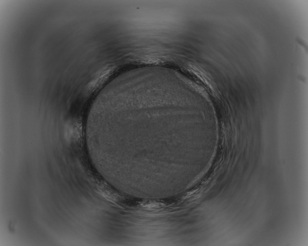 X0000091650407200709131454