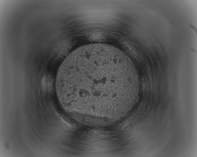 X0000091650408200709131454