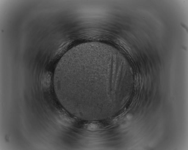 X0000091650412200709131454