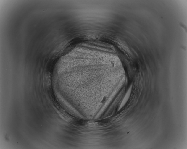 X0000091650413200709131454