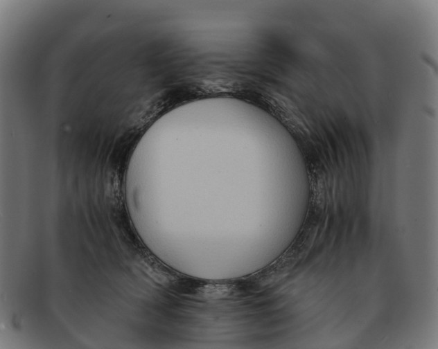 X0000091650418200709131454