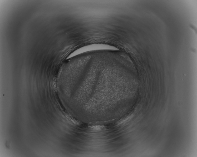 X0000091650432200709131454