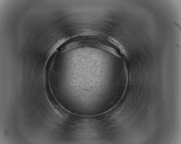 X0000091650436200709131453