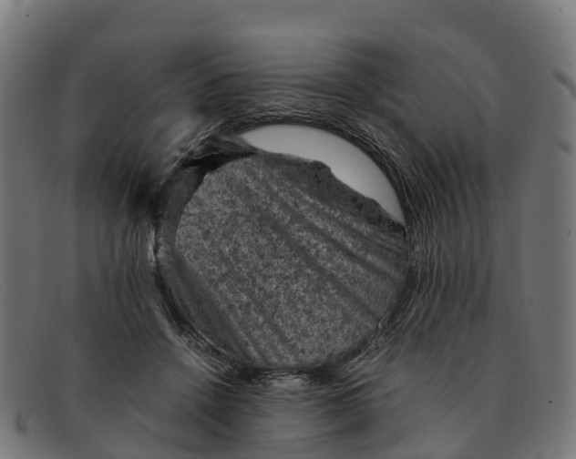 X0000091650456200709131453